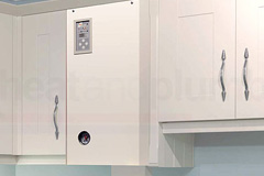 Fairfield electric boiler quotes