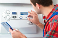 free Fairfield gas safe engineer quotes
