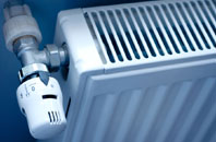 free Fairfield heating quotes